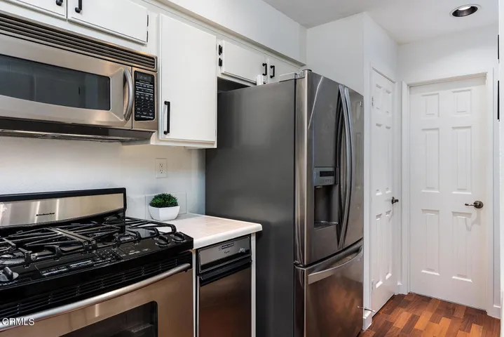1054 Seco St #210 009-mls
