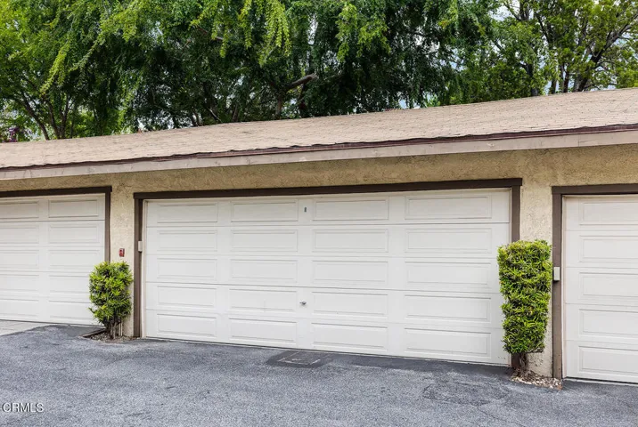 1054 Seco St #210 025-mls
