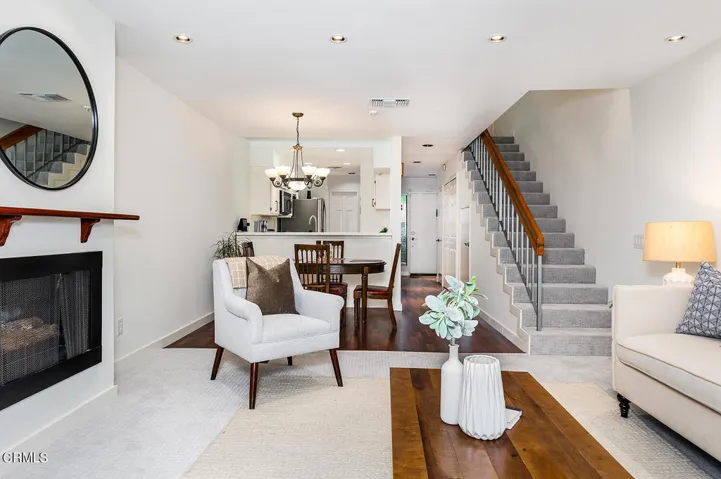 1054 Seco St #210 017-mls