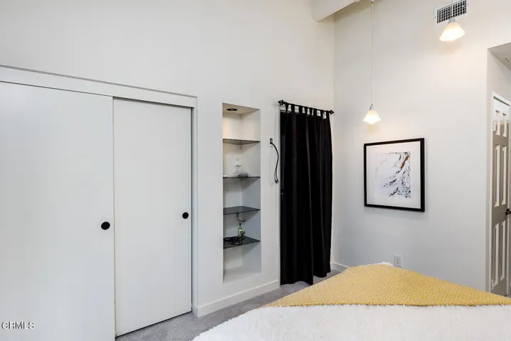 1054 Seco St #210 021-mls