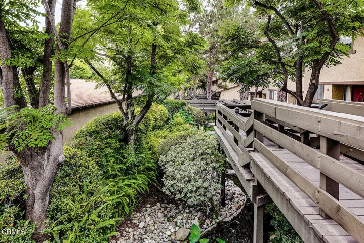 1054 Seco St #210 002-mls