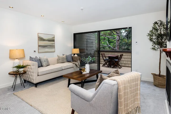 1054 Seco St #210 013-mls