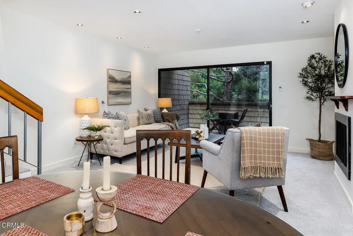 1054 Seco St #210 012-mls