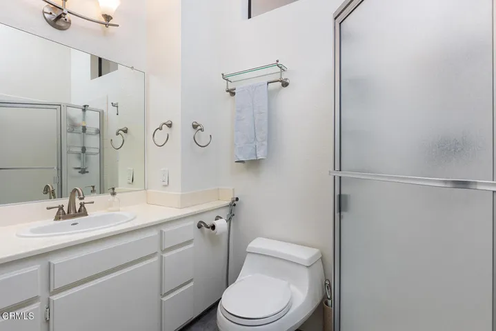 1054 Seco St #210 024-mls