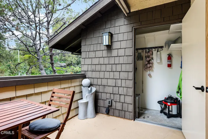 1054 Seco St #210 016-mls