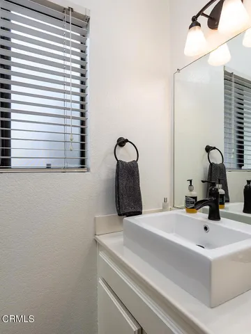 1054 Seco St #210 010-mls