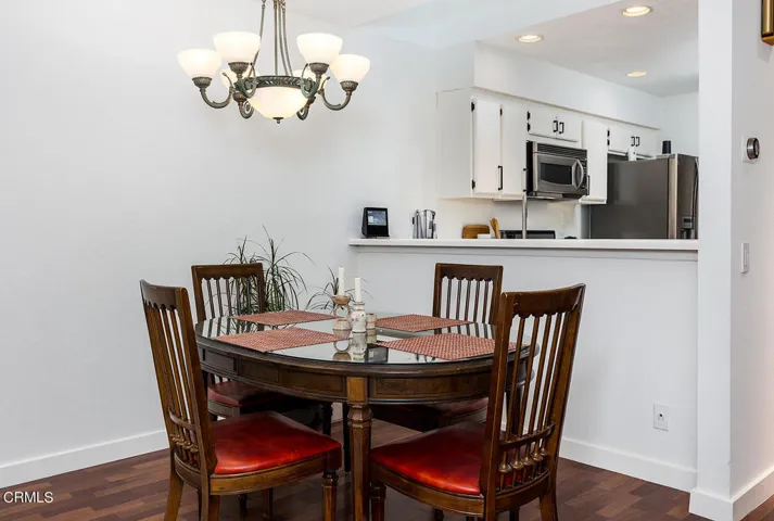 1054 Seco St #210 011-mls