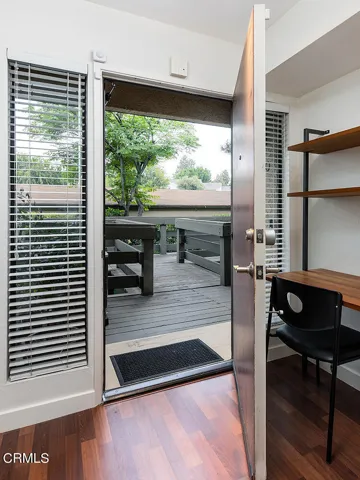 1054 Seco St #210 006-mls