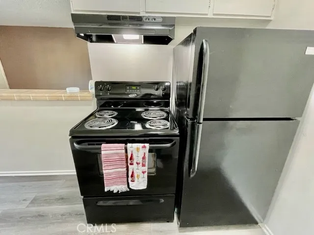685 E Vista Chino 8, Palm Springs, California 92262