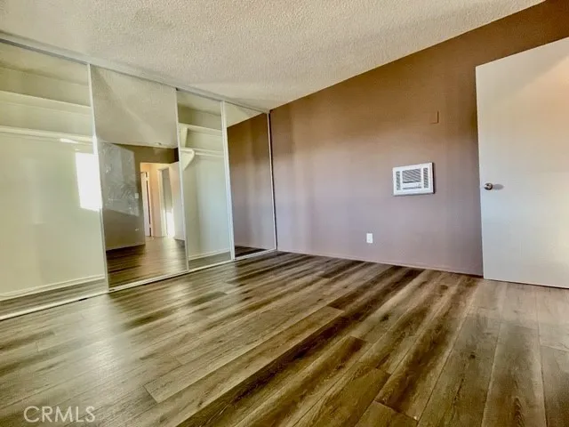 685 E Vista Chino 8, Palm Springs, California 92262