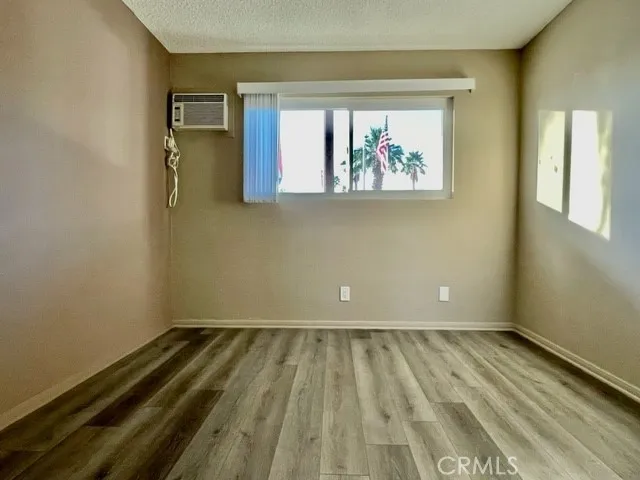 685 E Vista Chino 8, Palm Springs, California 92262