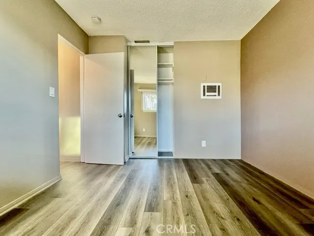 685 E Vista Chino 8, Palm Springs, California 92262