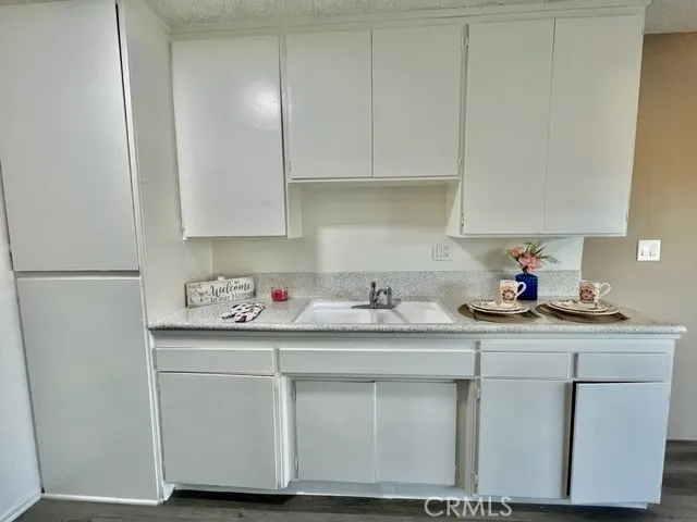 685 E Vista Chino 8, Palm Springs, California 92262