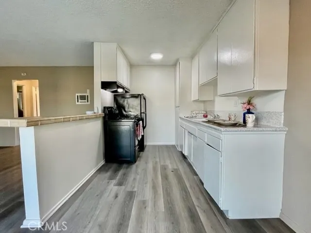 685 E Vista Chino 8, Palm Springs, California 92262