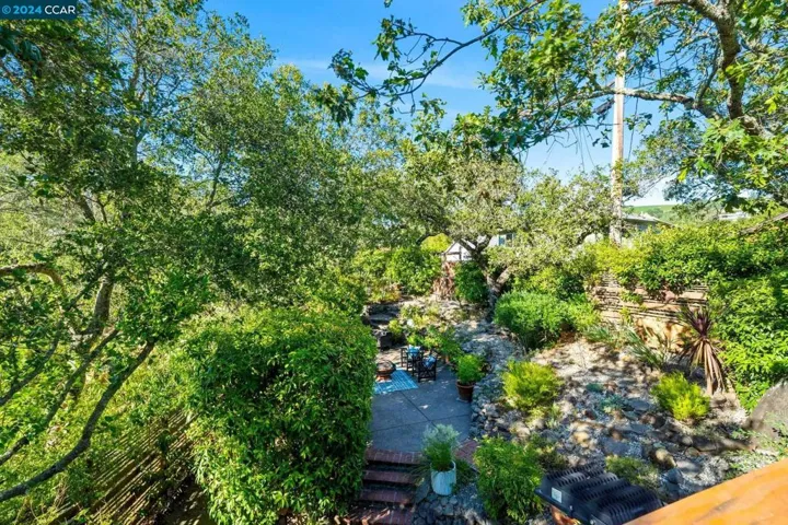 17100 Keaton Ave, Sonoma, California 95476