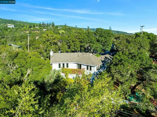 17100 Keaton Ave, Sonoma, California 95476