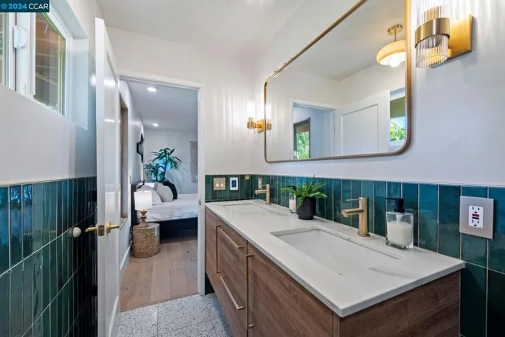 17100 Keaton Ave, Sonoma, California 95476