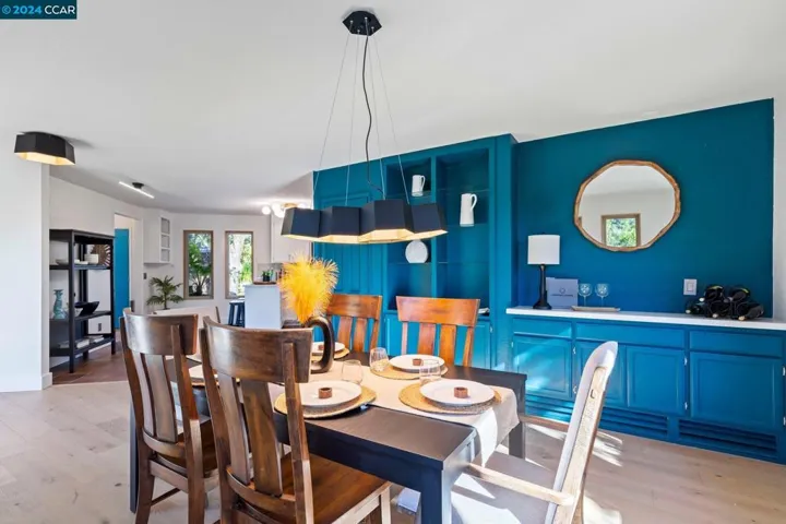 17100 Keaton Ave, Sonoma, California 95476