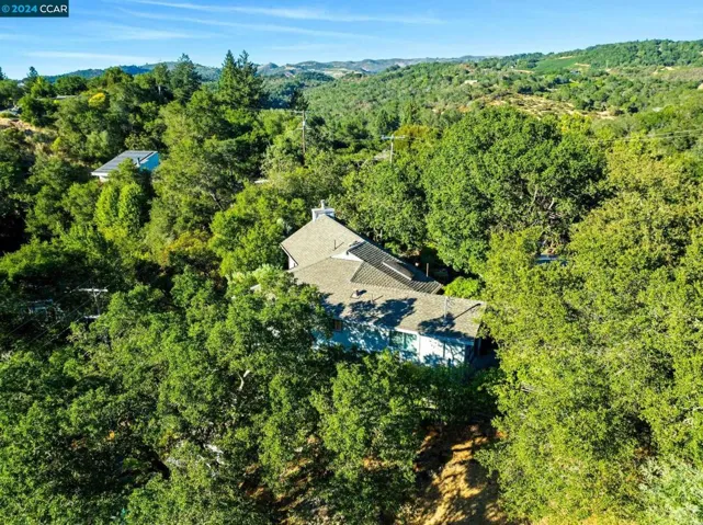17100 Keaton Ave, Sonoma, California 95476
