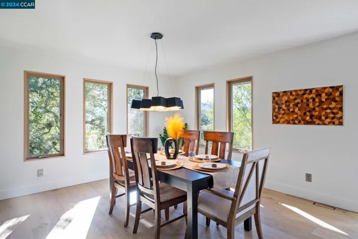 17100 Keaton Ave, Sonoma, California 95476