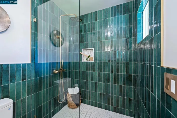 17100 Keaton Ave, Sonoma, California 95476