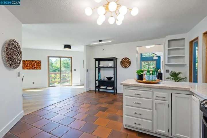 17100 Keaton Ave, Sonoma, California 95476