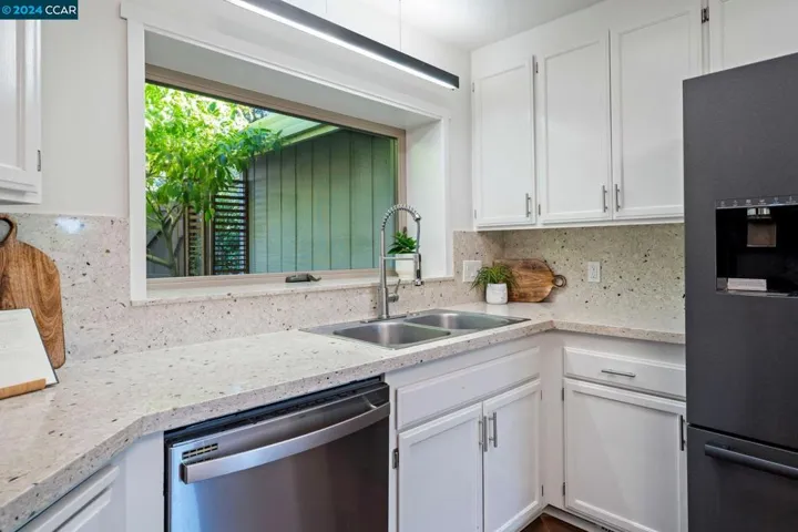 17100 Keaton Ave, Sonoma, California 95476