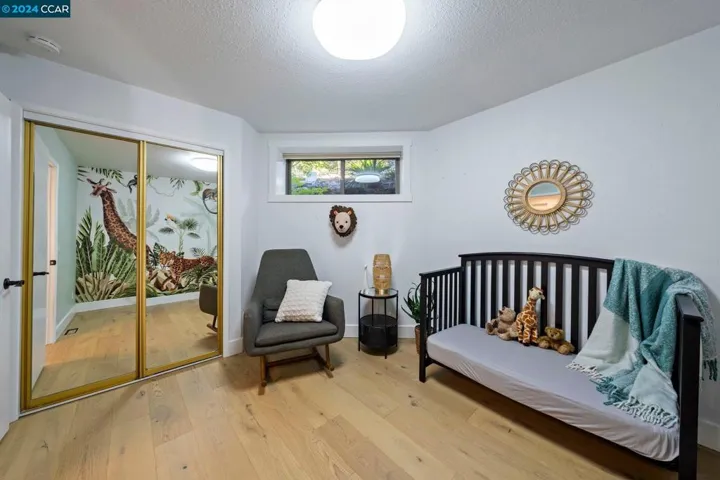 17100 Keaton Ave, Sonoma, California 95476