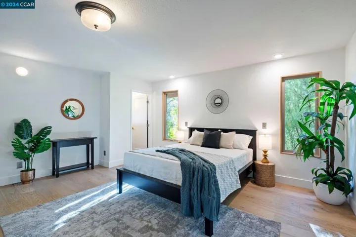 17100 Keaton Ave, Sonoma, California 95476