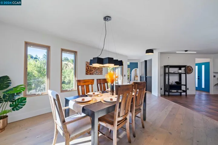 17100 Keaton Ave, Sonoma, California 95476