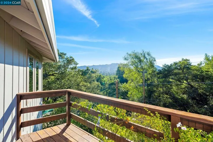 17100 Keaton Ave, Sonoma, California 95476