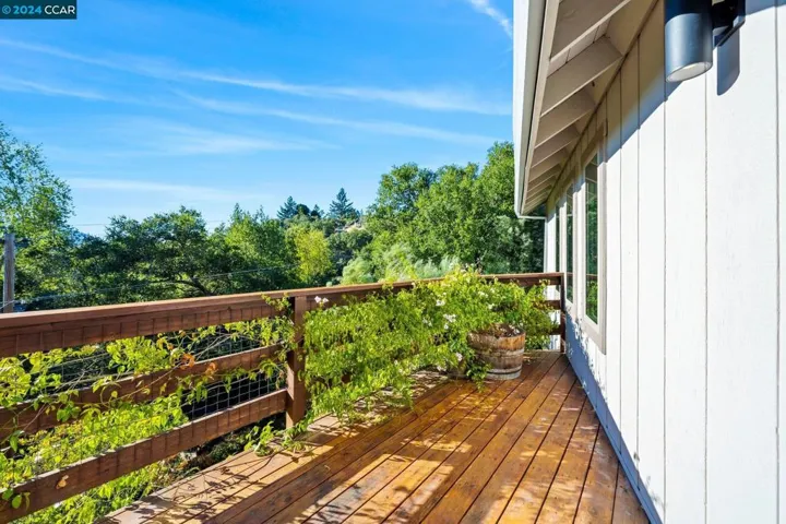 17100 Keaton Ave, Sonoma, California 95476