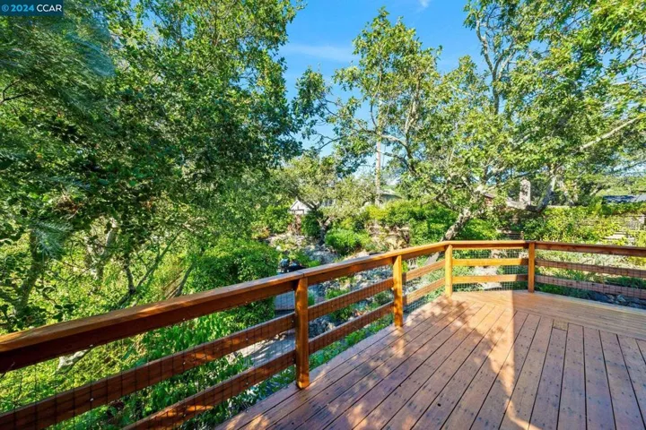 17100 Keaton Ave, Sonoma, California 95476