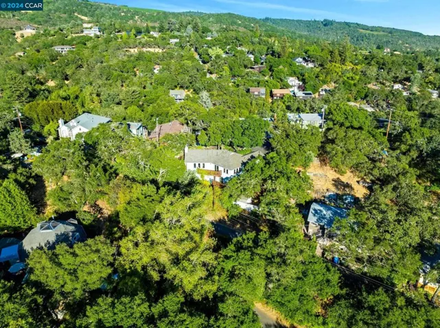17100 Keaton Ave, Sonoma, California 95476