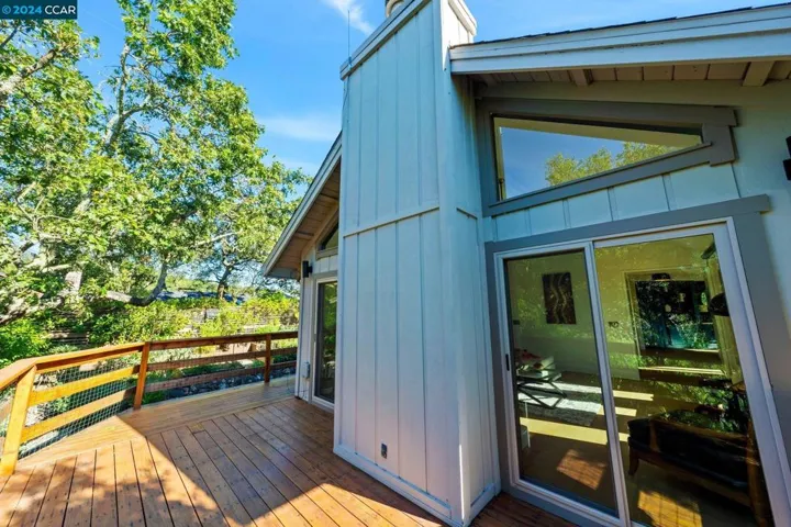 17100 Keaton Ave, Sonoma, California 95476