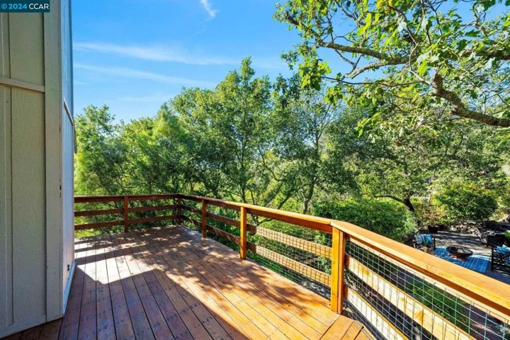 17100 Keaton Ave, Sonoma, California 95476