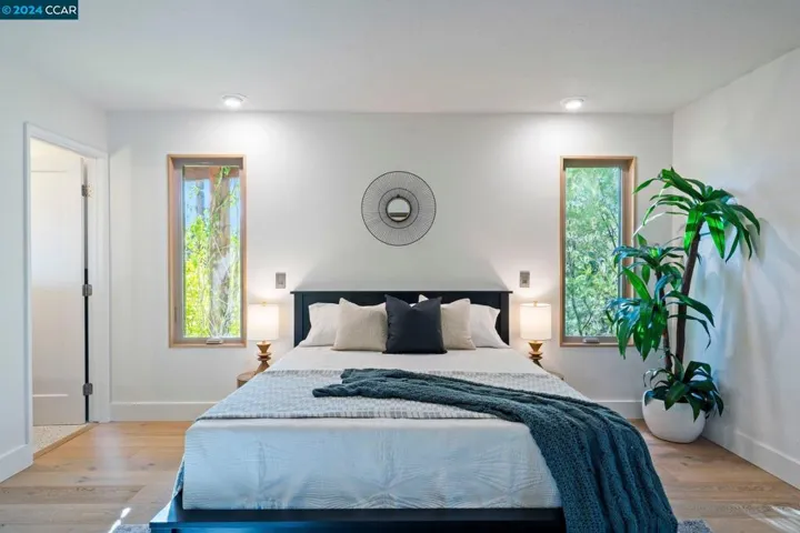 17100 Keaton Ave, Sonoma, California 95476