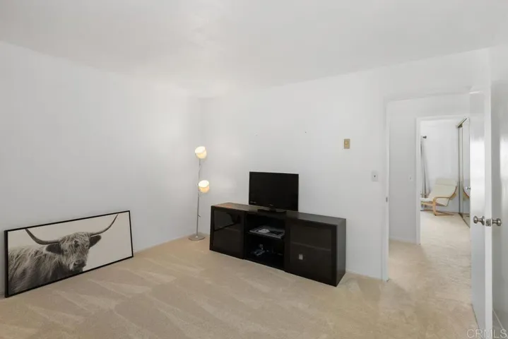 3282 Berger Avenue C7, San Diego, California 92123