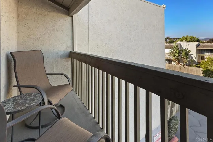 3282 Berger Avenue C7, San Diego, California 92123