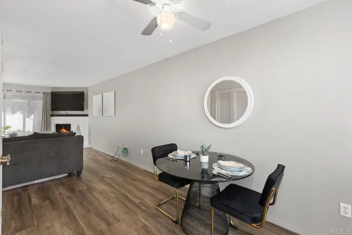 3282 Berger Avenue C7, San Diego, California 92123