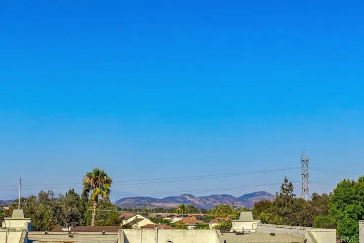 3282 Berger Avenue C7, San Diego, California 92123