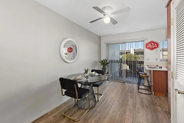 3282 Berger Avenue C7, San Diego, California 92123