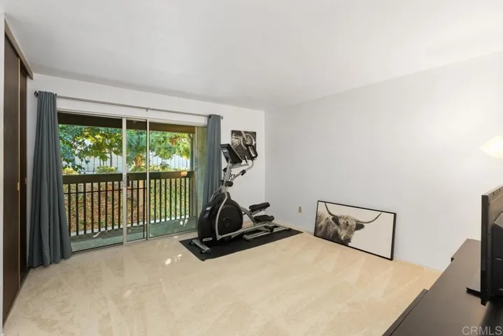 3282 Berger Avenue C7, San Diego, California 92123