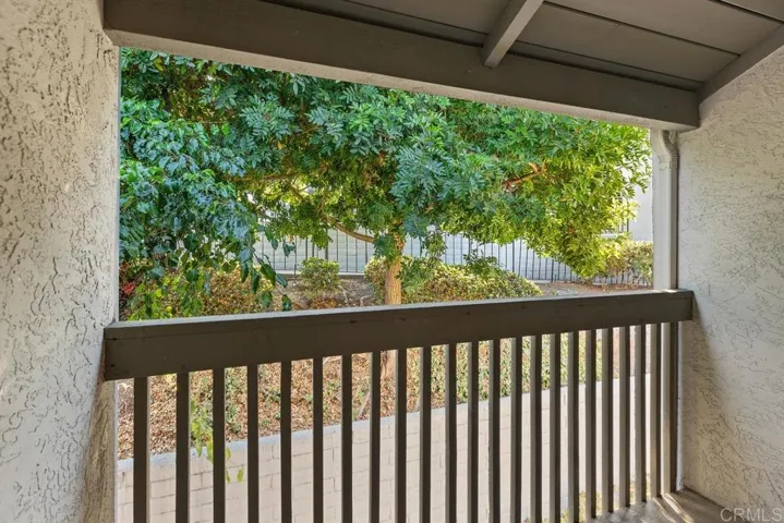 3282 Berger Avenue C7, San Diego, California 92123