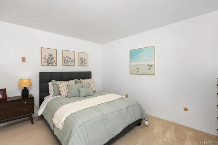 3282 Berger Avenue C7, San Diego, California 92123