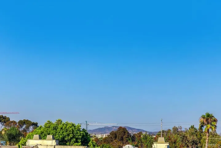 3282 Berger Avenue C7, San Diego, California 92123