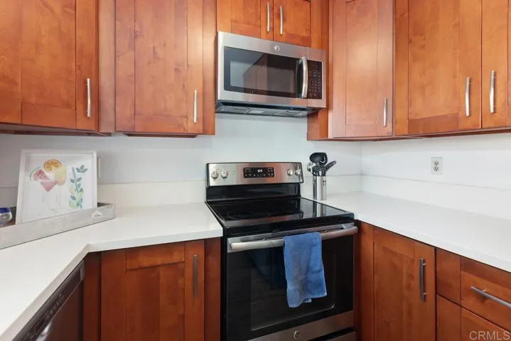 3282 Berger Avenue C7, San Diego, California 92123
