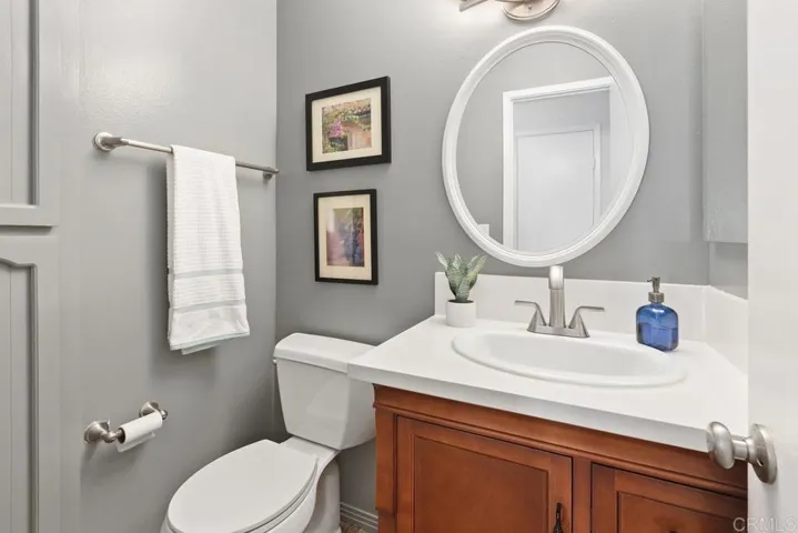 3282 Berger Avenue C7, San Diego, California 92123