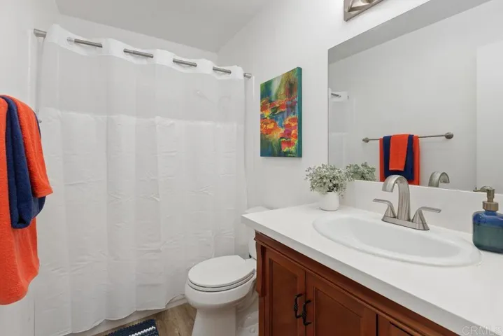 3282 Berger Avenue C7, San Diego, California 92123