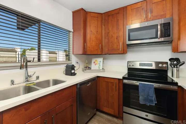3282 Berger Avenue C7, San Diego, California 92123